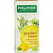 Piramide Paardenbloem Kruidenthee 20ZK