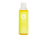 Chi Natural Life Aromassage Citrusfun 100ML Chi Natural Life Aromassage Citrusfun 100ML