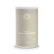 Mattisson HealthStyle Biologische Soja Proteïne 350GR Mattisson HealthStyle Biologische Soja Proteïne 350GR