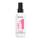 Revlon Professional UniqOne Lotus Hair Treatment Spray 150ML