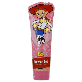 Sence Toy Story Shower Gel Jessie 250ML