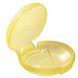 Medela Contact Tepelhoedjes Maat L 2ST