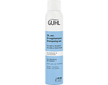Guhl 30_sec Droogshampoo Korenbloem & Niacinamide Volume 200ML