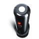 Herpotherm Koortslip Bestrijder 1ST