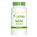 Elvitum MSM 1000mg 90TB