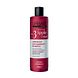 Urban Care No.3 Applecider  Hair+Scalp Anti-Dandruff Shampoo 200ML