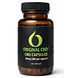 Original CBD 20mg CBD Capsules 60CP