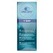 Unicare Daglenzen -1.00 30ST