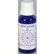 Vita Producten Vita Syntheses 87 Hersenmetabolie 30ML Vita Producten Vita Syntheses 87 Hersenmetabolie 30ML