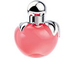 Nina Ricci Nina Eau de Toilette 30ML