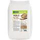 Damhert Gluten Free Broodmix Wit Groot 5000GR