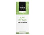 Volatile Roos Absolue 5ML