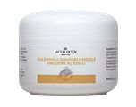 Jacob Hooy Calendula Goudsbloemzalf 100ML