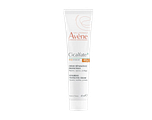 Eau Thermale Avène Cicalfate+ Herstellende Beschermende Crème SPF 50+ 40ML