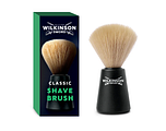 Wilkinson Classic Shave Brush 1ST