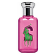Ralph Lauren Big Pony 2 Eau De Toilette 50ML Ralph Lauren Big Pony 2 Eau De Toilette 50ML