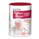 Modifast Protein Shape Milkshake Aardbei 420GR Modifast Protein Shape Milkshake Aardbei 420GR