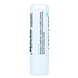 Drs Leenarts Lippenbalsem 4.8GR Achterkant lippenbalsem stift Drs Leenarts Lippenbalsem 4.8GR Achterkant lippenbalsem stift