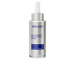 Weleda Anti-Pigment Brightening Serum 30ML