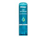 Blistex Lip Infusion Hydration 3,7GR