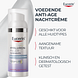 Eucerin Hyaluron-Filler + Longevity Epigenetische Anti-Age Nachtcrème 50ML