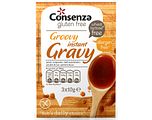 Consenza Juspoeder 30GR