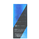 Burberry Tabac Wild Beat Eau de Toilette 75ML Achterkant verpakking