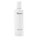 Bluem Oxygen Fluid 500ML