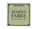 Marius Fabre Marseille Zeep 400GR
