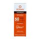 Ecran Sunnique Gezicht & Decolleté Zonnebrandcrème SPF50 50ML Ecran Sunnique Gezicht & Decolleté Zonnebrandcrème SPF50 50ML
