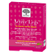 New Nordic Active Legs Tabletten 30TB New Nordic Active Legs Tabletten 30TB