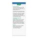 A.Vogel Citroenmelisse Nachtrust Tabletten Sterk Multiverpakking 3x30TB