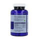Vitakruid Magnesium 200 Complex Tauraat Malaat Bisglycinaat 90TB Achterkant verpaking, samenstelling