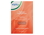 Vsm Nisyleen Pelargonium Tabletten 20TB