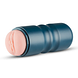 Eros FPPR. Vacuum Cup Masturbator Vagina 1ST Masturbator met vaginaopening zichtbaar