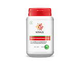Vitals Spijsverteringsformule Pro Capsules 60CP