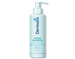 Dermolin Cremespoeling 200ML