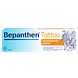 Bepanthen Tattoo Verzorgende Crème 100GR