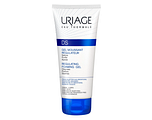 Uriage DS Regulating Foaming Gel 150ML