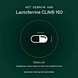 Bonusan Lactoferrine CLN® 150 Capsules Duoverpakking 2x60CP