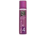 Proset Hairspray Ultra Strong 300ML