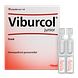 Heel Viburcol Junior Ampullen 10ML