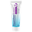 Bepanthen Eczeem Crème 50GR