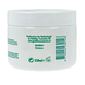 Goldline Cosmetics Vaseline 250ML Zijkant pot
