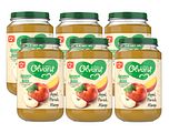 Olvarit 12m+ Appel Perzik Mango 200GR