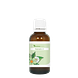 Balance Pharma Regenoplex 019 Dunne Darm 30ML