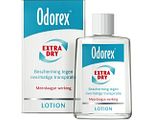 Odorex Extra Dry Lotion 50ML