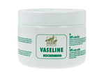 Goldline Cosmetics Vaseline 250ML