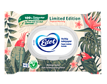 Edet Tropical Morning Vochtig Toiletpapier 42ST