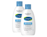 Cetaphil Milde Huidreiniger Duoverpakking 2x200ML